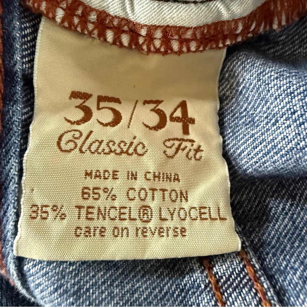 Tommy Bahama excellent preowned